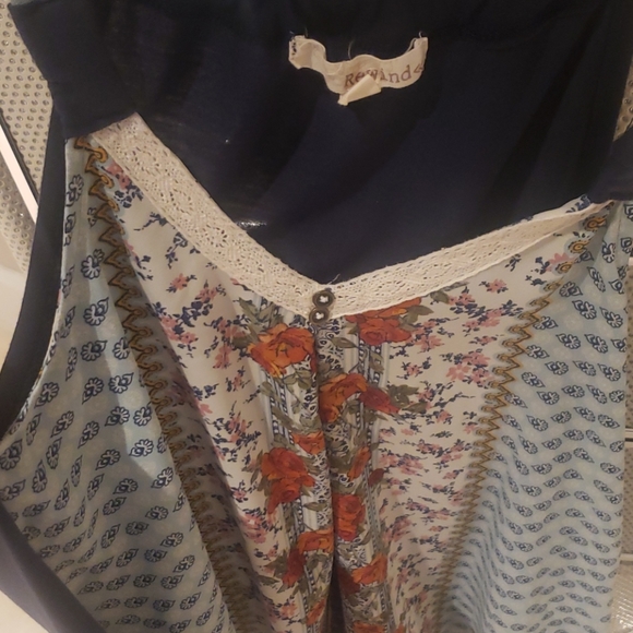 Top - Picture 3 of 3